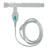 Disposable Nebulizer Kit -BeHope
