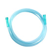 Oxygen Tubing -BeHope