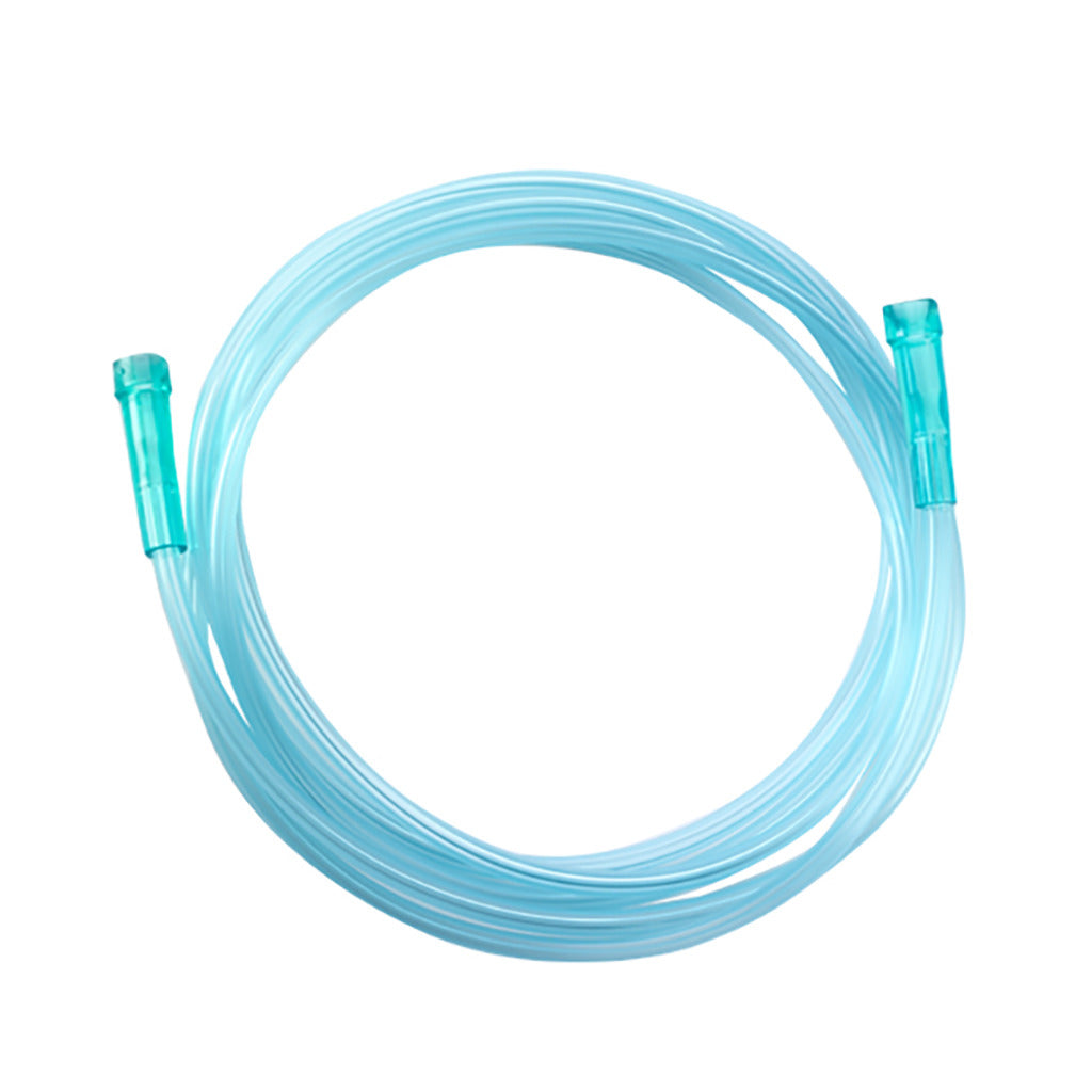 Oxygen Tubing -BeHope