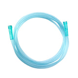 Oxygen Tubing -BeHope