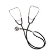 Mabis® Double Sided Teaching Stethoscope Training - BeHope