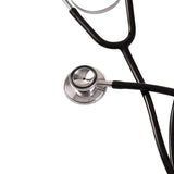 Teaching Stethoscope Mabis® Training - BeHope