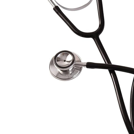 Teaching Stethoscope Mabis® Training - BeHope