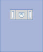 Nonsterile Ophthalmic Drapes - BeHope