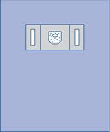 Nonsterile Ophthalmic Drapes - BeHope