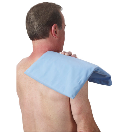 Moist-Dry Heating Pad, Standard -BeHope