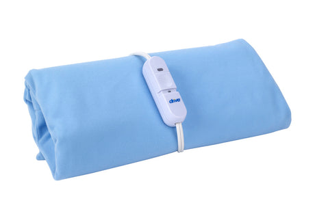 Moist-Dry Heating Pad, Standard -BeHope