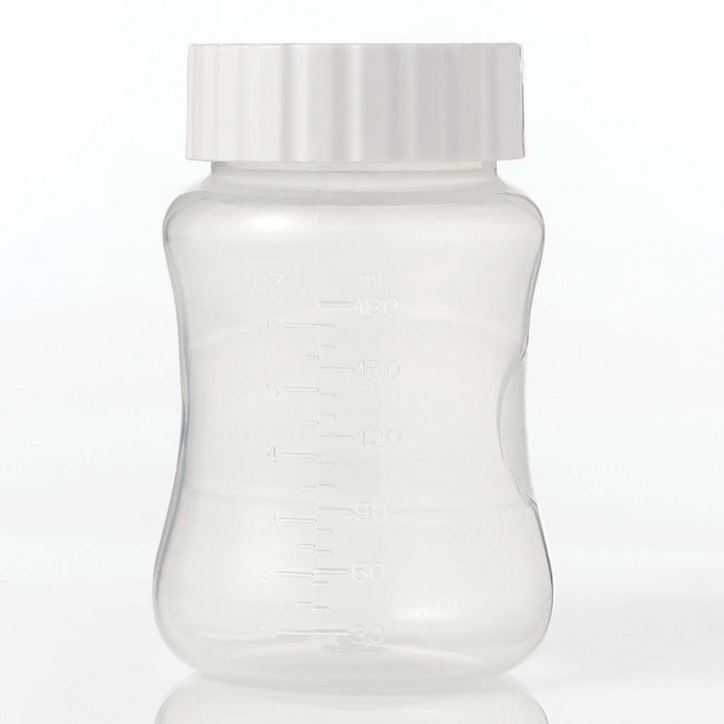 Pure Expressions Single Channel Electric Breast Pump - BeHope