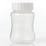 Pure Expressions Single Channel Electric Breast Pump - BeHope