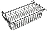 Baskets For 4-wheel Rollators - BeHope
