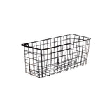 Baskets For 4-wheel Rollators - BeHope
