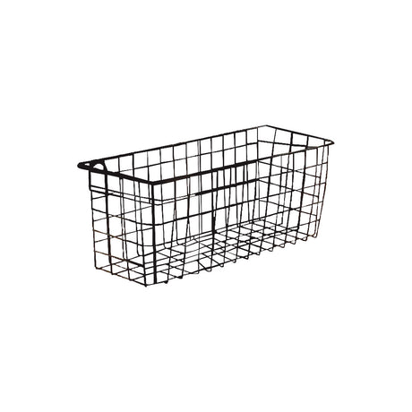 Baskets For 4-wheel Rollators - BeHope
