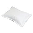 Pillowcase White Disposable - Behope
