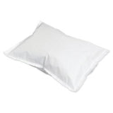 Pillowcase White Disposable - Behope