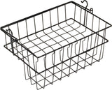 Baskets For 4-wheel Rollators - BeHope