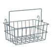 Baskets For 4-wheel Rollators - BeHope