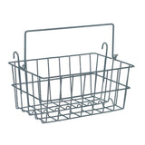 Baskets For 4-wheel Rollators - BeHope