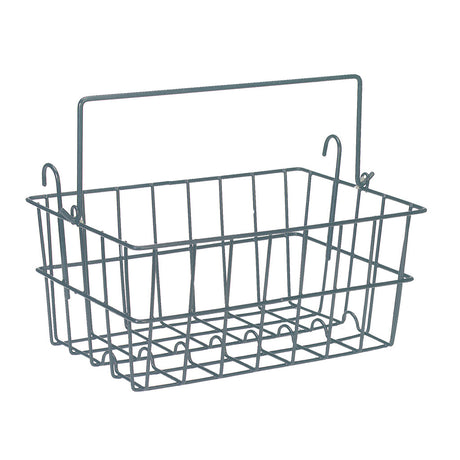Baskets For 4-wheel Rollators - BeHope