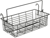 Baskets For 4-wheel Rollators - BeHope