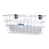 Baskets For 4-wheel Rollators - BeHope
