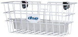 Baskets For 4-wheel Rollators - BeHope