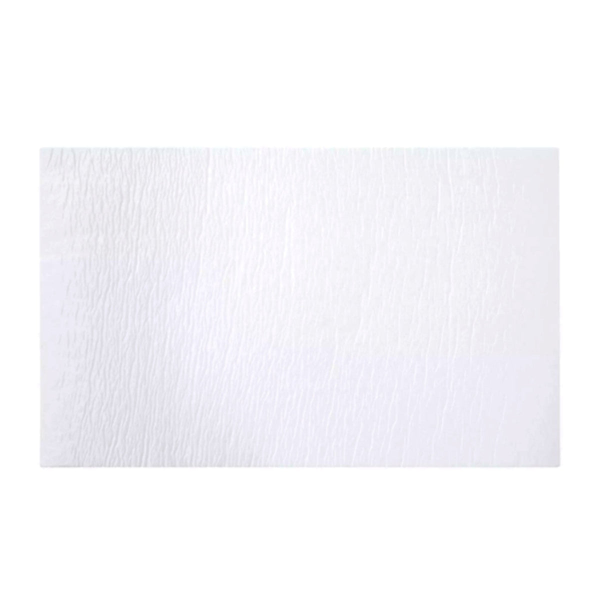 Chemoplus™ Absorbent Prep Mat for Chemotherapy Drugs - BeHope