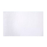 Chemoplus™ Absorbent Prep Mat for Chemotherapy Drugs - BeHope