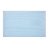 Chemoplus™ Absorbent Prep Mat for Chemotherapy Drugs - BeHope