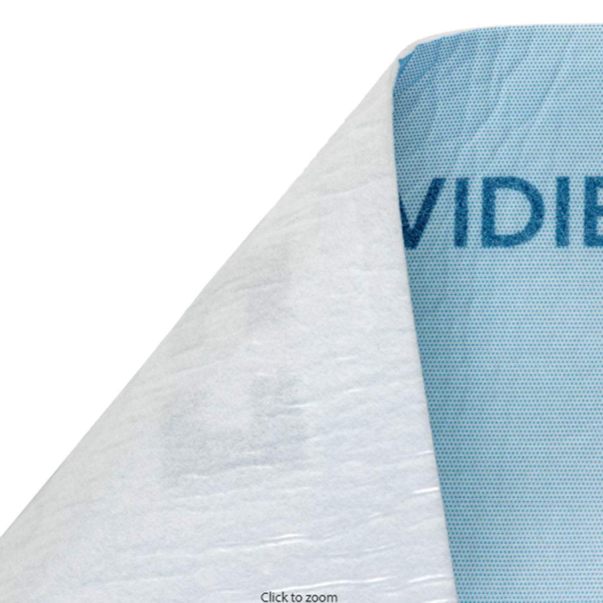 Chemoplus™ Absorbent Prep Mat for Chemotherapy Drugs - BeHope