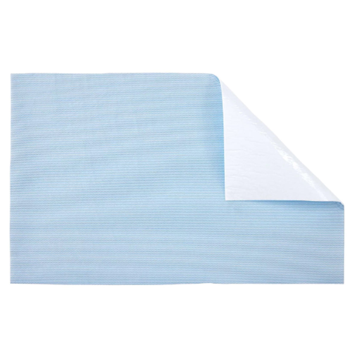 Chemoplus™ Absorbent Prep Mat for Chemotherapy Drugs - BeHope