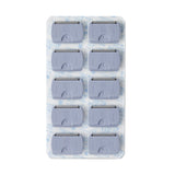 Surgical Clipper Blade BD For BD Surgical Clippers NonSterile - BeHope