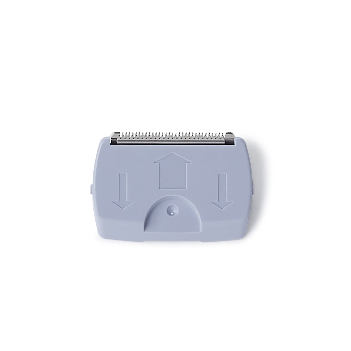 Surgical Clipper Blade BD For BD Surgical Clippers NonSterile - BeHope