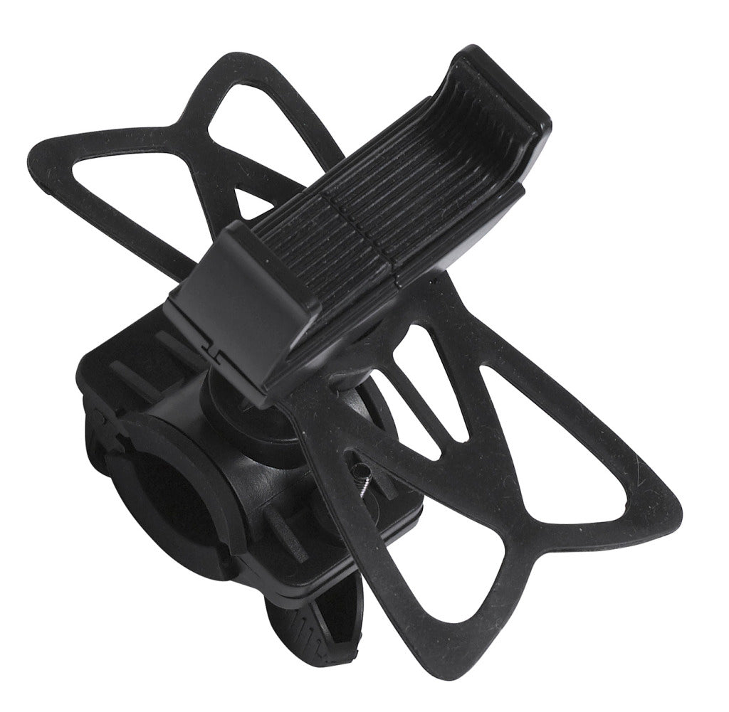 Universal Cell Phone & Tablet Mounts - BeHope