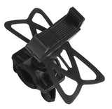 Universal Cell Phone & Tablet Mounts - BeHope