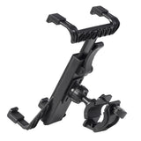 Universal Cell Phone & Tablet Mounts - BeHope