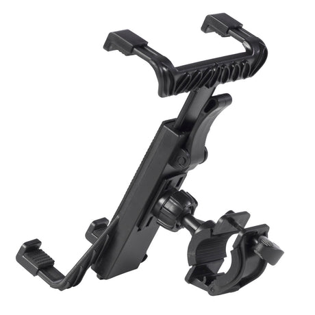 Universal Cell Phone & Tablet Mounts - BeHope