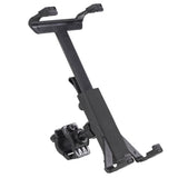 Universal Cell Phone & Tablet Mounts - BeHope