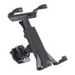 Universal Cell Phone & Tablet Mounts - BeHope