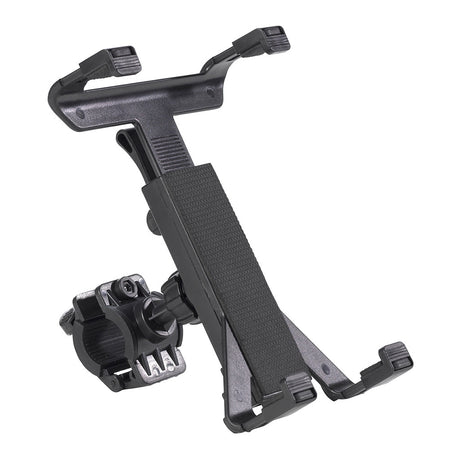 Universal Cell Phone & Tablet Mounts - BeHope