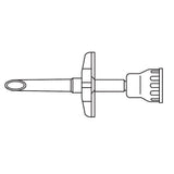 Dispensing Pin - BeHope