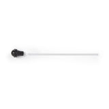 Capillary Tubes and Bulbs CoaguChek Plastic Disposable - BeHope