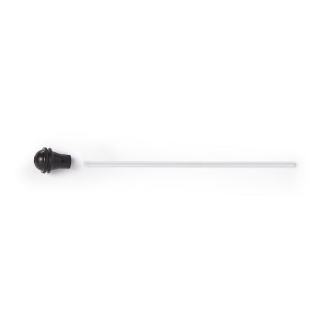 Capillary Tubes and Bulbs CoaguChek Plastic Disposable - BeHope