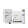Capillary Tubes and Bulbs CoaguChek Plastic Disposable - BeHope