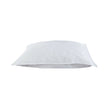 Pillowcase McKesson Standard White Disposable - BeHope