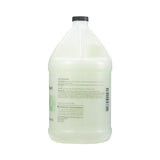 Shampoo and Body Wash McKesson 1 gal. Jug Cucumber Melon Scent - BeHope
