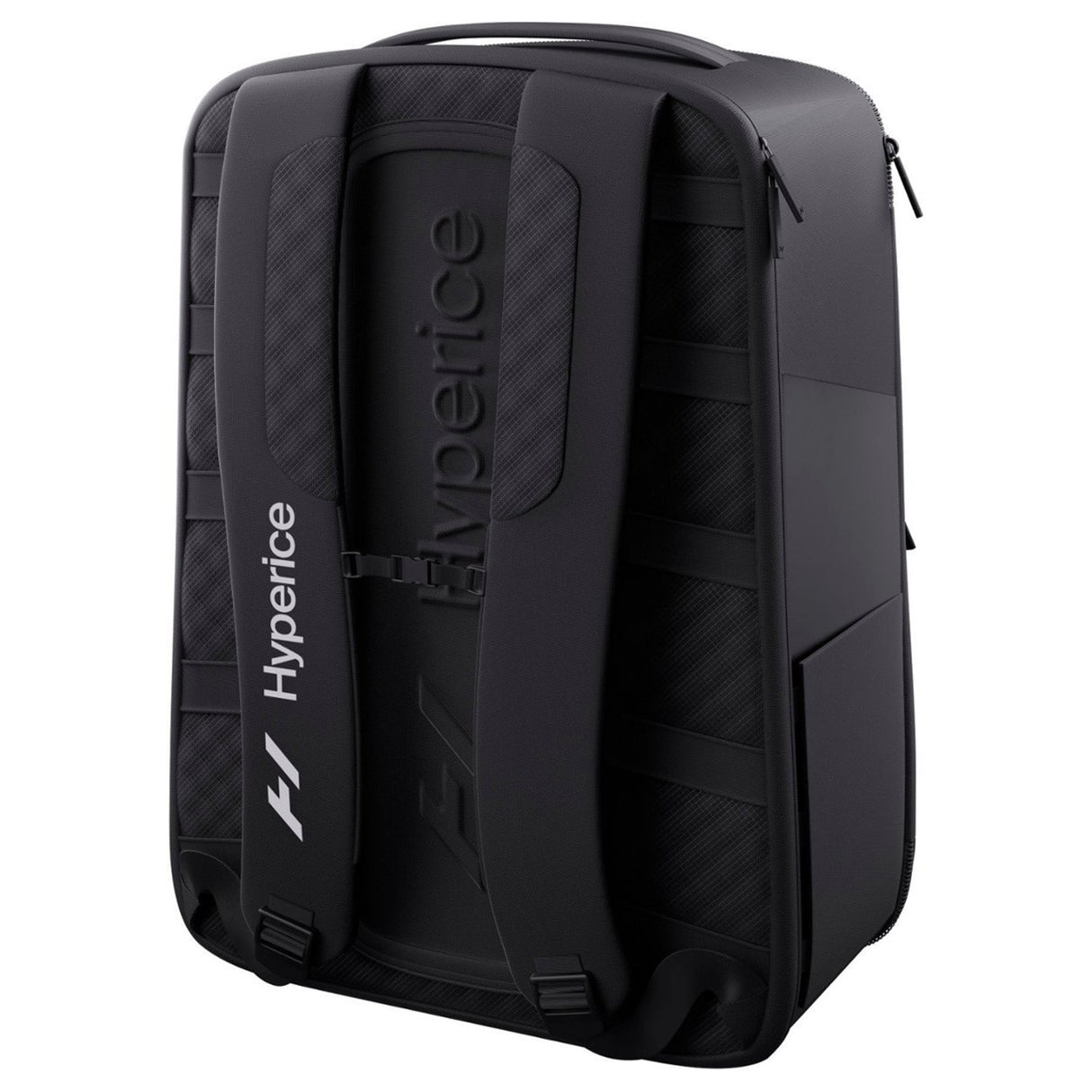 Compression Massage Unit Backpack Hyperice Normatec - BeHope