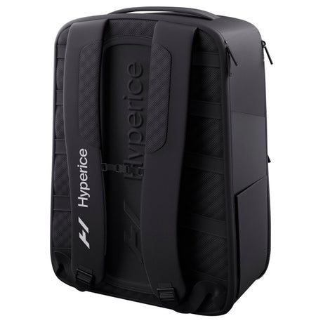 Compression Massage Unit Backpack Hyperice Normatec - BeHope