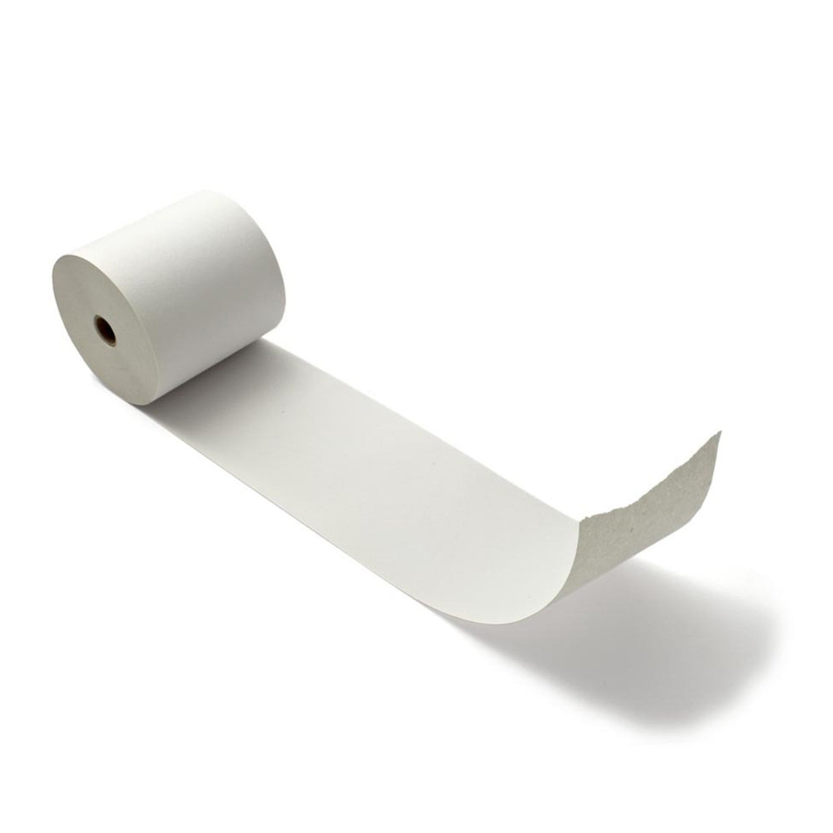 Thermal Printer Paper Clinitek Clinitek Analyzers - BeHope