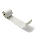 Thermal Printer Paper Clinitek Clinitek Analyzers - BeHope