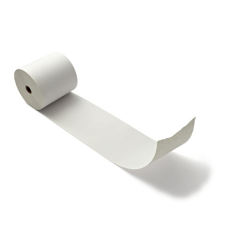 Thermal Printer Paper Clinitek Clinitek Analyzers - BeHope